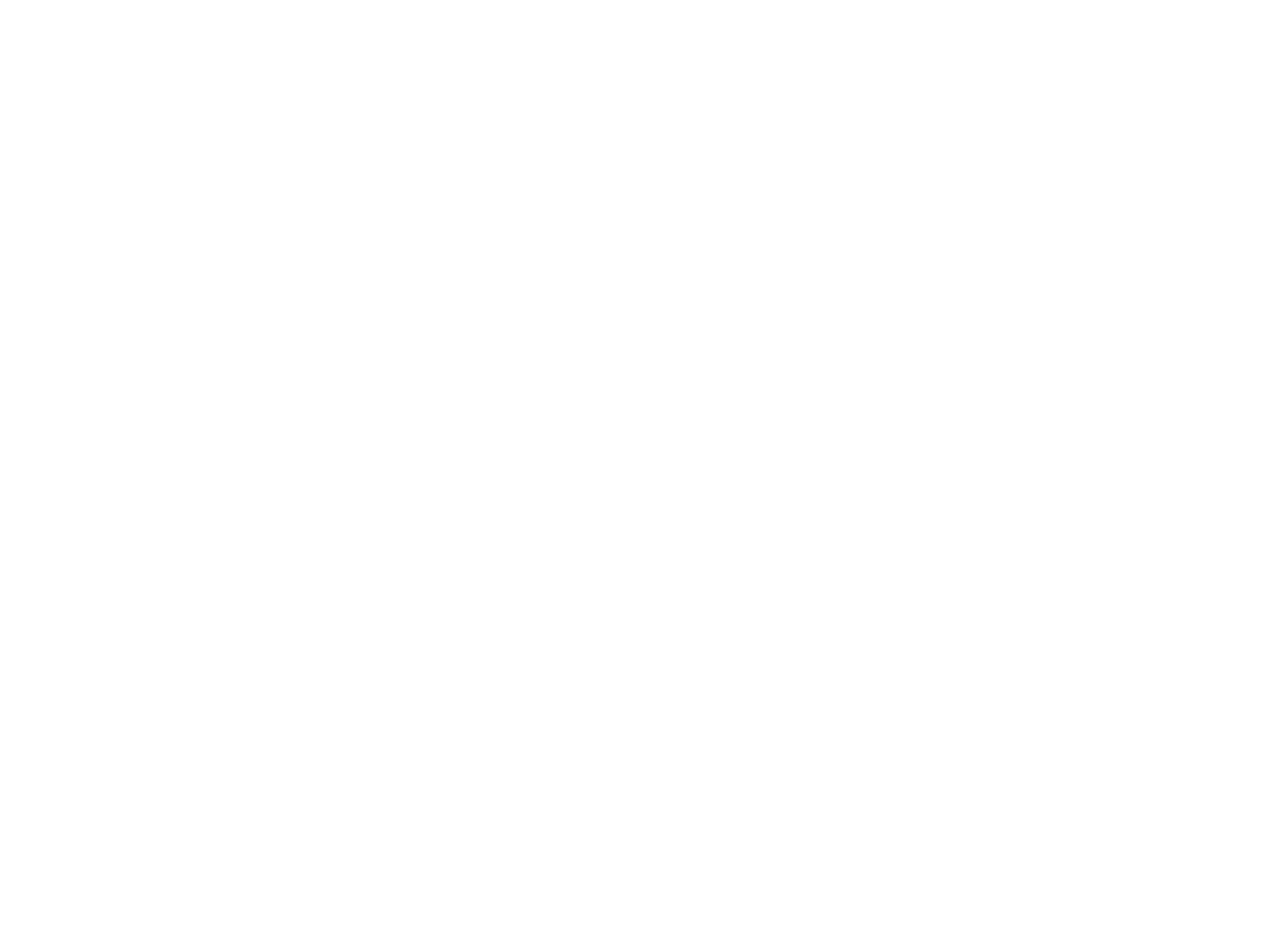 Dahlasi